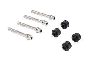 vgu{ CBK-03ATP ItZbgJ[}Eg{gZbg KLp[A e[p[Lbv |bV 300(m[}) jW1000/SX PLOT