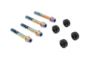 �v���g�u�����{ CBS-02BTT �I�t�Z�b�g�J���[�}�E���g�{���g�Z�b�g �K���L�����p�[B �e�[�p�[�L���b�v �`�^���F ��310(�m�[�}��) GSX-S1000GT PLOT