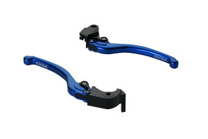 GtFbNX EAL028B X[XtBbgo[ u[ Z900RS Z1000 jW1000 u[Lo[ Nb`o[ Zbg EFFEX