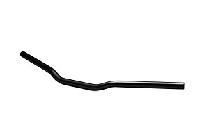 �G�t�F�b�N�X EBX1103SK �X�[�p�[�o�[Superbike �n���h�� �^�C�v3 �u���b�N���b�L 22.2�� SV650 ABS �o�[�n���h�� EFFEX