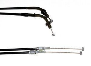 GtFbNX ECT54405 XbgP[u ubN 50mmO 2{ SV650 ABS ANZC[ nh p[c EFFEX