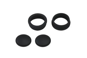 GtFbNX EGH-R-115 Obvq[^[ GNXehX[u 22.2p 115mm yAp[c C C EFFEX