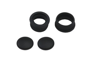 GtFbNX EGH-R-120 Obvq[^[ GNXehX[u 22.2p 120mm yAp[c C C EFFEX