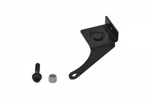 vg ETC101 ETCAeiXe[A Nb`z_[^Cv ubN 33×36mm ETCtp[c PLOT