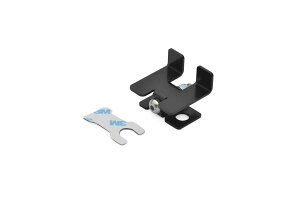 �v���g ETC102 ETC�A���e�i�X�e�[B �\��t��/M8�{���g�Œ�^�C�v �u���b�N 33×36mm ETC��t�p�[�c PLOT