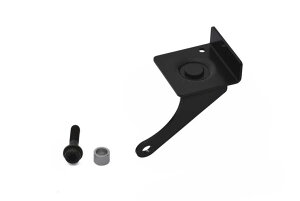 �v���g ETC201 ETC�A���e�i�X�e�[A 2.0�Ή� �N���b�`�z���_�[�^�C�v �u���b�N 37×39mm ETC��t�p�[�c PLOT