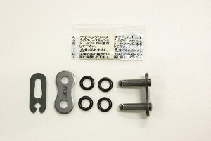 vg EX525MO2-SKJ PB`F[2^ 525 NbvWCg EX525MO2p Vo[ hCu`F[ yAp[c C C PLOT