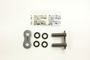 vg EX530MO2-MLJ PB`F[2^ 530 JVWCg EX530MO2p Vo[ hCu`F[ yAp[c C C PLOT