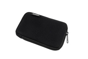 IGAYA(CK) IG33161 ETC&hCuR[_[{̃|[` ubN W150×D95×H24mm P[X [ V[g vg