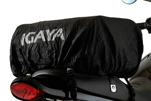 IGAYA(CK) IGY-RPR-00001 yACJo[ IGY-SBB-R-0011/0010p() 1 yAp[c C C vg