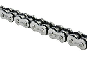 vg PBC520A-110 PB`F[2^ 520(-600cc) JVJ Vo[ 110L FTR223 hCu`F[ V[`F[ PLOT