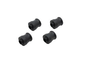 �v���g�u�����{ PCR-113 �I�t�Z�b�g�J���[ �I�t�Z�b�g24mm �\��/���� �_�u���f�B�X�N�ԗp �����u���b�N 4�� PLOT