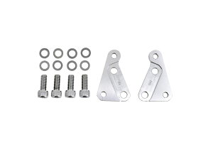 vgu{ PCS043 Lp[T|[g _ufBXN Vo[ VFR400R Lp[t p[c PLOT