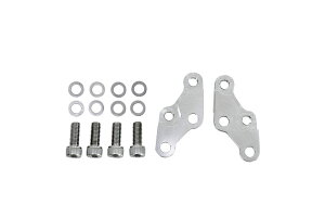 �v���g�u�����{ PCS226 �L�����p�[�T�|�[�g �_�u���f�B�X�N �V���o�[ XJ400/D/Z/ZS/ZE �L�����p�[��t �p�[�c PLOT