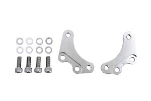 �v���g�u�����{ PCS258 �L�����p�[�T�|�[�g �_�u���f�B�X�N �V���o�[ XJR400 R1-Z RZ250R TZ250 �L�����p�[��t �p�[�c PLOT
