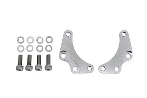 vgu{ PCS425 Lp[T|[g _ufBXN Vo[ ZRX1100/1200 GPZ900R GSF1200 CB1300SF Lp[t p[c PLOT