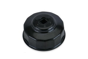 vg PGR0008 ICtB^[` BMWp ubN Oa83×41mm 1 eiX c[ H PLOT