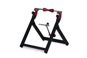 vg PGR0038 [zC[oT[ 21C`6.0J܂ ubN/bh 1Zbg ܂  eiX H PLOT