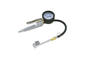 vg PGR0048 GACt[^Q[W AiO Vo[ 1  [C rC eiX H PLOT