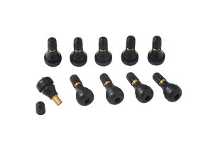 vg PGR0051 `[uXGAou ^ Xg[g/V[g ubN 33mm 10Zbg XibvC^Cv ^C p[c PLOT