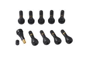 vg PGR0052 `[uXGAou ^ Xg[g/O ubN 42mm 10Zbg XibvC^Cv ^C p[c PLOT