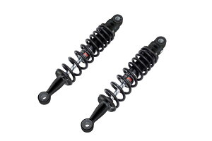 GtFbNX PHA0057D-KK EFFEX×YSS [_EAVbN 30mm_E VbNAu\[o[^Cv ubN/ubN GB350/S TXyV EFFEX