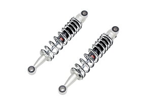 GtFbNX PHA0057D-SC EFFEX×YSS [_EAVbN 30mm_E VbNAu\[o[^Cv Vo[/N[bL GB350/S TXyV