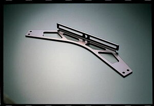 vg ROC001-ST EhICN[[Xe[ KubN ėp p tBbeBO p[c PLOT