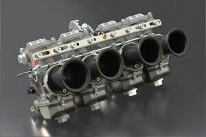 PMC s[GV[ 14-33133A P[q CRXyV[VOLu^[ A}Cgdl 31 Z1/Z2 Z750/900/1000 Z750FX1/Z1000MK2