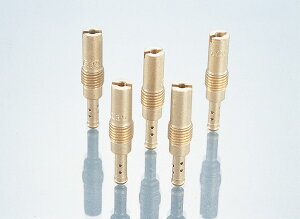 PMC s[GV[ 14-5448 P[q CRLu^[p X[WFbg #48 1 Ci