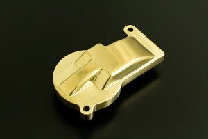 PMC s[GV[ 14-7251 P[q CRLu^[p^JgbvJo[