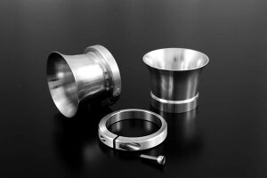 PMC s[GV[ 28-0511 VM29pA~rbgGAt@l V[g 45mm 1 Z1/Z2 KZ900/Z750A4/A5 KZ1000A1/A2/Z750D1 Z1000MK2/Z750FX-1 Z1R-1/2