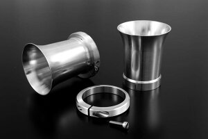 PMC s[GV[ 28-0512 VM29pA~rbgGAt@l O 70mm 1 Z1/Z2 KZ900/Z750A4/A5 KZ1000A1/A2/Z750D1 Z1000MK2/Z750FX-1 Z1R-1/2