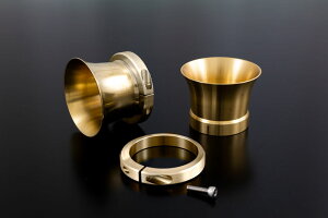 PMC s[GV[ 28-0541 VM29p^JrbgGAt@l V[g 45mm 1 Z1/Z2 KZ900/Z750A4/A5 KZ1000A1/A2/Z750D1 Z1000MK2/Z750FX-1 Z1R-1/2