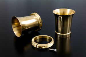 PMC s[GV[ 28-0542 VM29p^JrbgGAt@l O 70mm 1 Z1/Z2 KZ900/Z750A4/A5 KZ1000A1/A2/Z750D1 Z1000MK2/Z750FX-1 Z1R-1/2 VM29