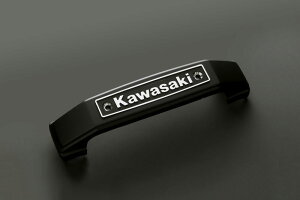 PMC �s�[�G���V�[ 47-2283 Kawasaki�^�C�v �X�e���G���u���� �u���b�N Z1/Z2/Z750/900/1000/Z750FX1/Z1000MK2/Z1R-1/2