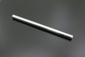 PMC s[GV[ 51-5028 Ci[`[u CB750K3-K6