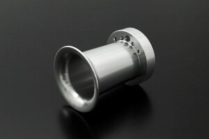 PMC s[GV[ 72-045 P[q CRprbgGAt@l A~ O Vo[A}Cg 70mm 1