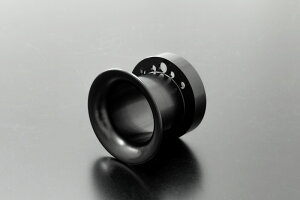 PMC s[GV[ 72-046 P[q CRprbgGAt@l A~ V[g ubNA}Cg 45mm 1