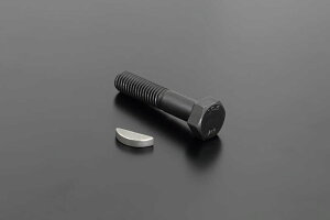 PMC �s�[�G���V�[ 72-272 �}�O�l�b�g���[�^�[ �}�E���g�Z�b�g Z1/Z2