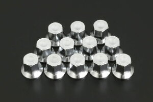 PMC s[GV[ 72-341 STDV_[wbhibg ^^Cv 18.5mm Z1/Z2 Z900/Z750A4/A5 Z1000A1/A2/Z750D1 Z1000MK2/Z750FX-1 Z1R-1/2 78-80