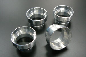 PMC s[GV[ 72-451 CRLupGAN[i[{bNXA_v^[ Z1/Z2