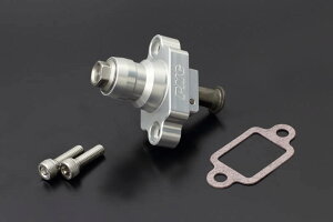 PMC s[GV[ 72-623 BILLET I[gJ`F[eVi[ Z750-1000 [t@[750