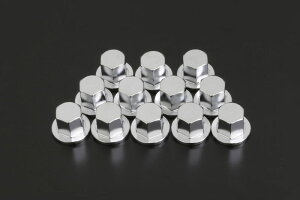 PMC s[GV[ 72-662 STDV_[wbhibg ^^Cv 17.5mm Z1/Z2 Z900/Z750A4/A5 Z1000A1/A2/Z750D1 Z1000MK2/Z750FX-1 Z1R-1/2 78-80