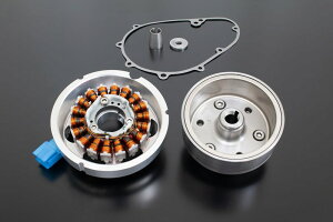 PMC s[GV[ 72-752 TYPE-Z _CiLbg Z1000A2/Z1R