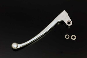 PMC 72-791 LXeBOEtBK[Nb`o[ Vo[ Z1/Z2 Nb` o[