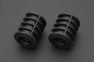 PMC �s�[�G���V�[ 73-181 Z/KZ�t���[�G���^���N�N�b�V�������o�[ Z1/Z2 Z750/900/1000 Z750FX1/Z1000MK2 Z1R-1