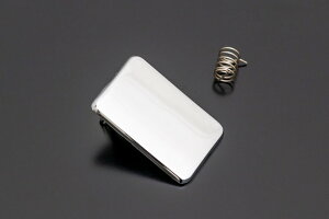 PMC 73-475 �V�[�g���b�N�J�o�[ �N���[�����b�L �o�l�t�� Z1R �J�o�[ �V�[�g���b�N �L�[�J�o�[