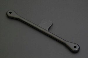 PMC �s�[�G���V�[ 73-541 Z/KZ�t���[�G���^���N���o�[�o���h Z1/Z2 Z750/900/1000 Z750FX1/Z1000MK2 Z1R-1