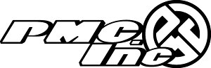 PMC s[GV[ 75-0243 320mmt[eBOfBXN[^[ Pi z[ ubN  Z750-1000 Z1R
